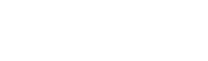 Bluffton Authority