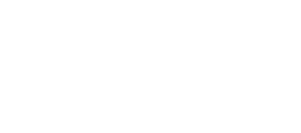 Elida Authority