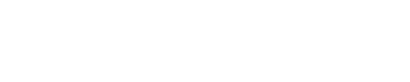 Fort Shawnee Authority