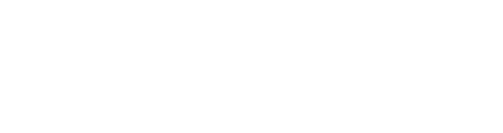 Lafayette Authority