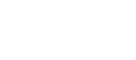Lima Authority
