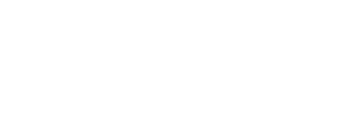 Mifflin Authority
