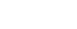 Nankin Authority