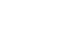 Polk Authority