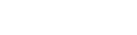 Ashtabula Authority