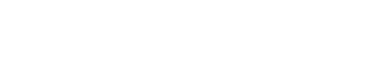North Kingsville Authority