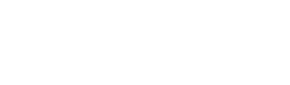 Glouster Authority