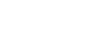 Stewart Authority