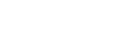 The Plains Authority