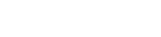 New Bremen Authority