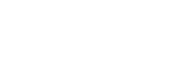 St. Johns Authority