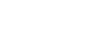Bellaire Authority