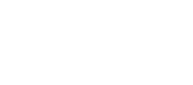 Neffs Authority