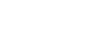 Wilson Authority