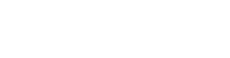 Wolfhurst Authority