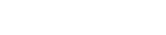 Lake Lorelei Authority