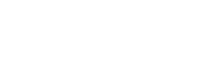 Fairfield Authority