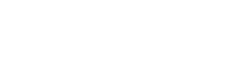 New Miami Authority