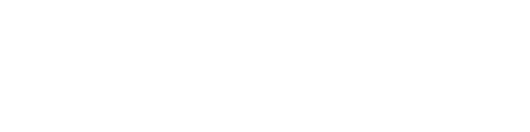 Olde West Chester Authority