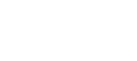Ross Authority