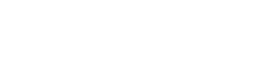 Dellroy Authority