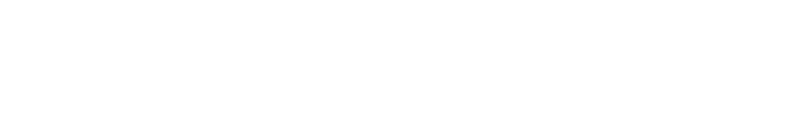 North Lewisburg Authority