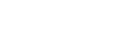 St. Paris Authority
