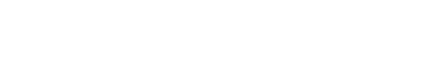 Crystal Lakes Authority