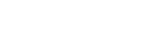 New Carlisle Authority