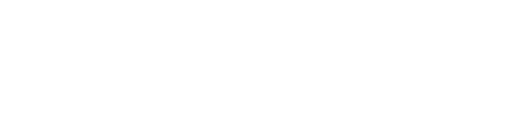 Day Heights Authority