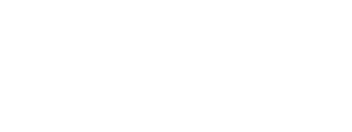 Goshen Authority