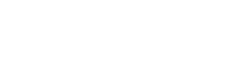 Miamiville Authority