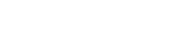 New Richmond Authority