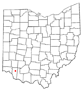 Owensville