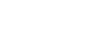 Sabina Authority