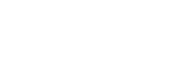 Leetonia Authority