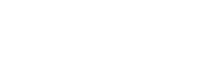 Rogers Authority