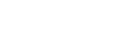Coshocton Authority