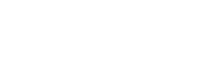 Crestline Authority