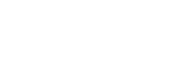 Tiro Authority