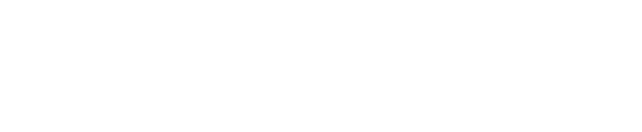 Bentleyville Authority