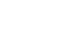 Berea Authority
