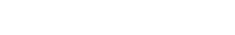Cuyahoga Heights Authority