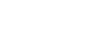 Euclid Authority