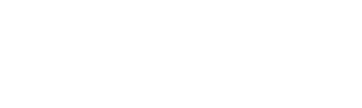 Linndale Authority