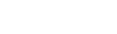 Mayfield Authority
