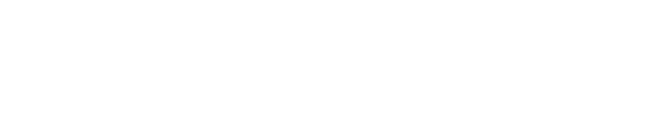 North Olmsted Authority