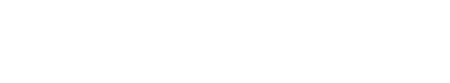 North Randall Authority