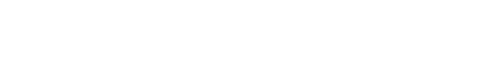 North Royalton Authority
