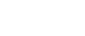 Parma Authority